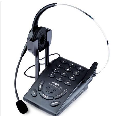 VF600Ķ
