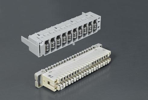 ̿طLSA-110