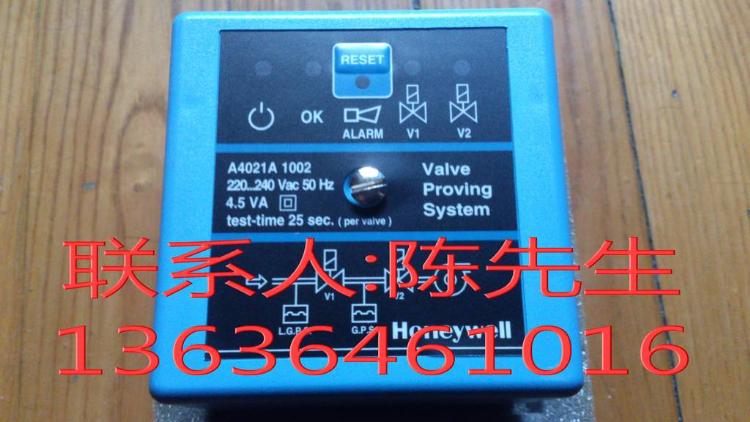 A4021A1002©