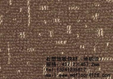 칫װ޸72칫