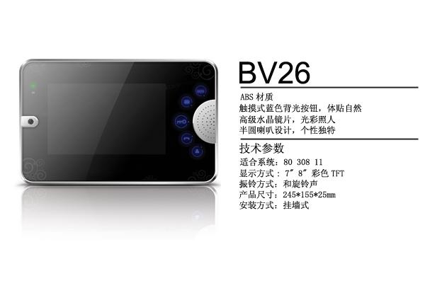 ͨ¥Խ()
