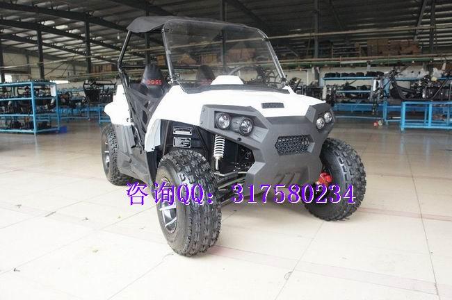 UTV150CCũ