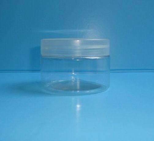 80ml͸ƿƿ˪ƿ