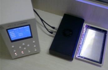 UVLED䷽|