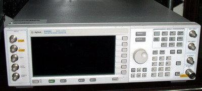 E4436B_