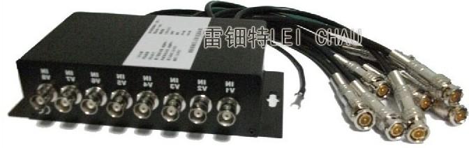 12ڻʽƵ˻
