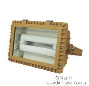 SBD3109