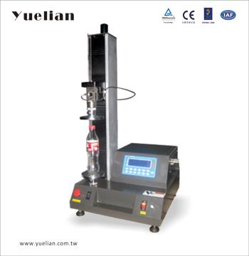 ѹ(YL-1102)