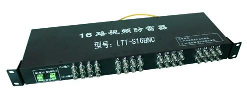 16ڻʽƵ˻