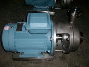 BAW-5-24̱ú