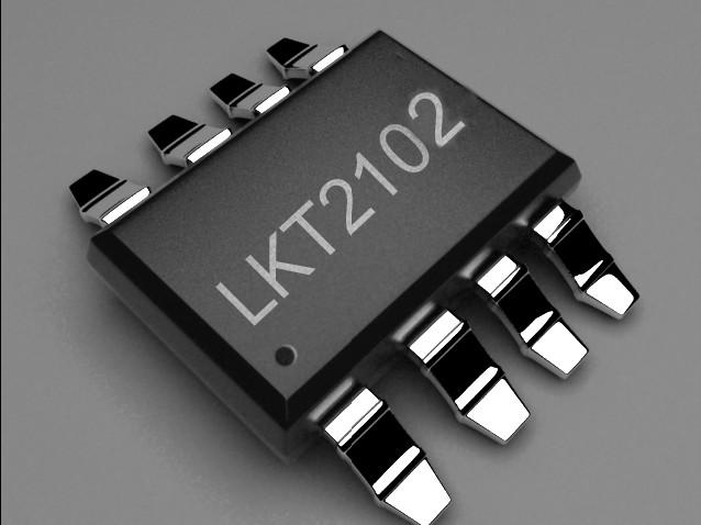 LKT2102ϵаȫоƬ