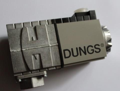 SV-D507ŷ