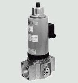 SV-DLE507ŷ