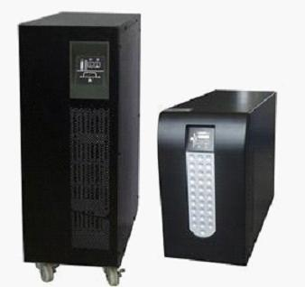 ƵʽEϵ1~10KVA