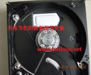 ƻݻָ