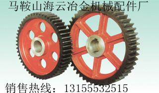 1500ǿʽ