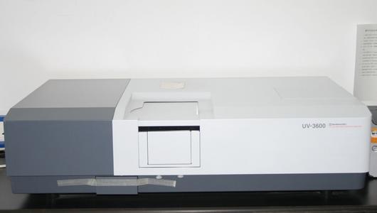 TJ270-30˫¼