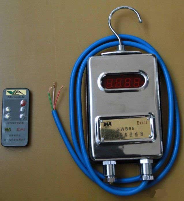 GWB85¶ȴ