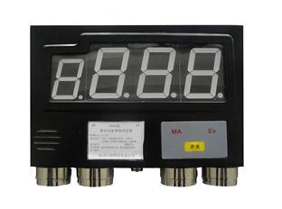 CJT425Xʽ