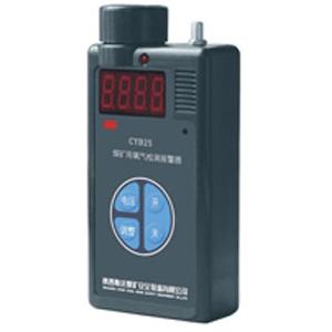 CYH25ⶨⱨ