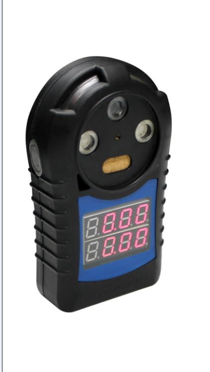 CNH50/500һ