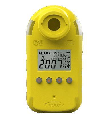 CTH2000һ̼ⶨ