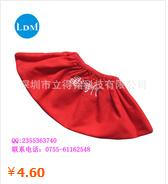 زЬ(LDM)