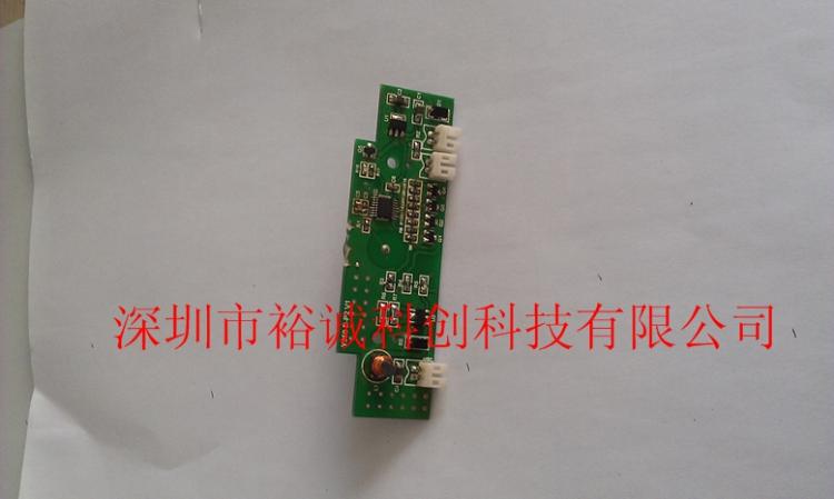 оƬBF6952ϵ