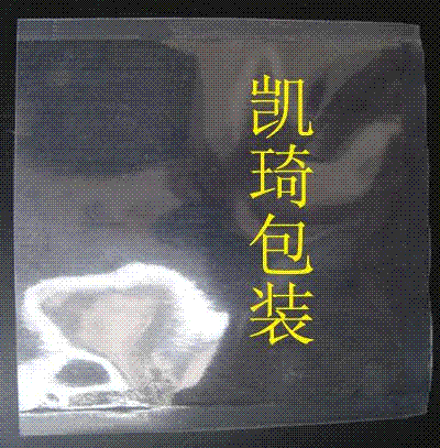㶫մ͸մ