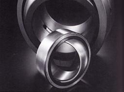 GE20ES-2RSؽ