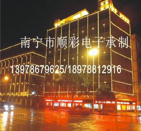 LED̳