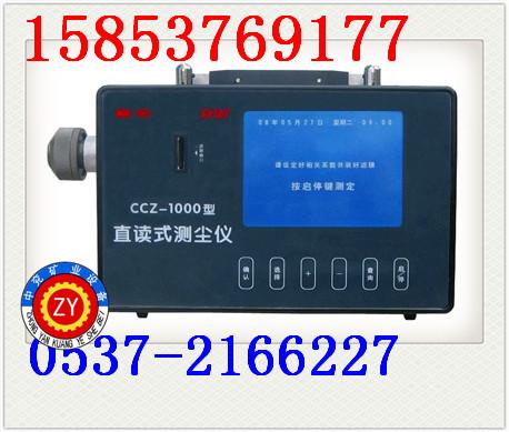 ӦPD42