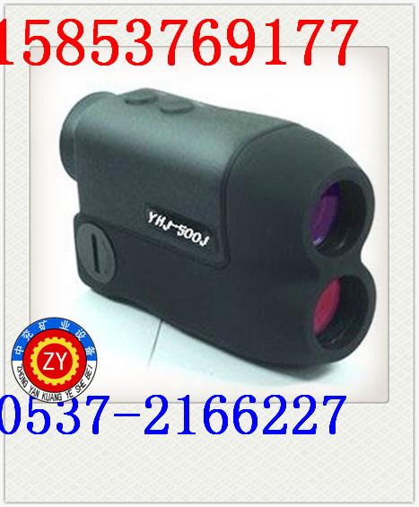 YHJ-500J