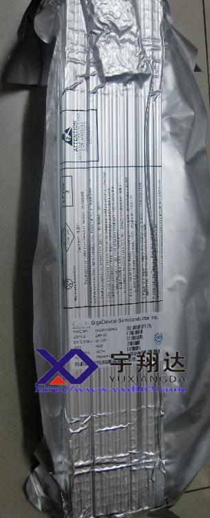 GD25Q16BSIG原装正品