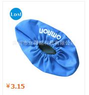 ڲЬ(LDM)