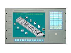 ʾ(LID-121S)