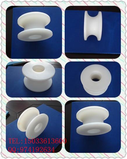 UHMWPEֳҼ۸