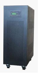 ʽUPSԴ3~20KVA