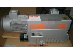 ձRA0160D