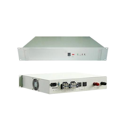 Ƶ0.5~6KVA