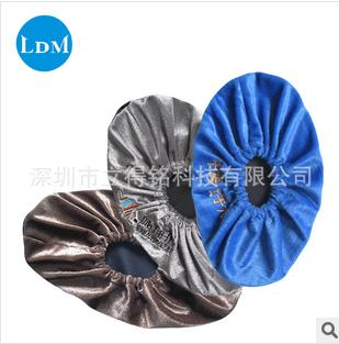 Ь(LDM)