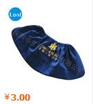 Ь(LDM)
