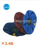 ޲Ь(LDM)