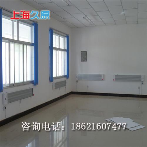 ٤豸Ļ
