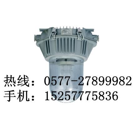 NFC9181ͨ