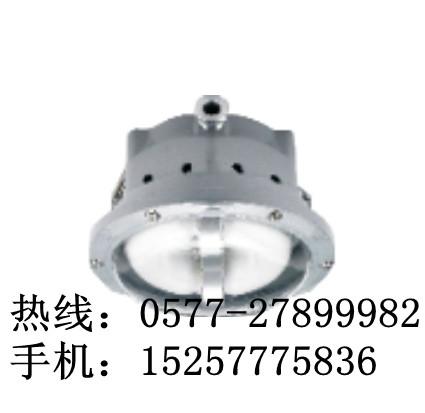 NFC9176ͶƱ