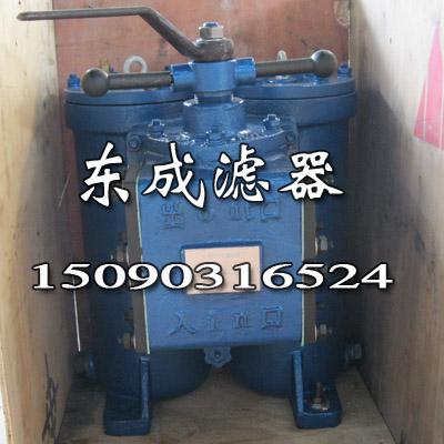 SPL-50X˫ͲƬʽ
