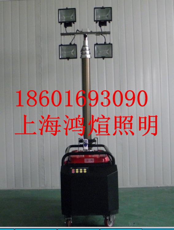 ƶ(FDJ-4500)