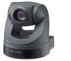 EVI-D70P18ѧ