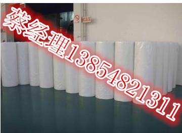 200g(200g)